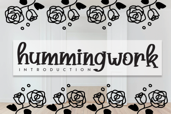 Hummingwork: A Script Amp for Real Projects